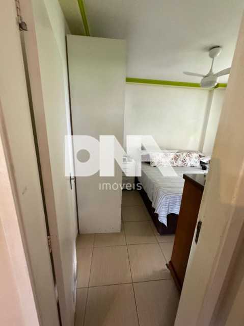 Quarto Suíte - 6