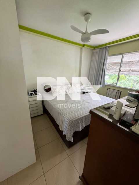 Quarto 2 - 17