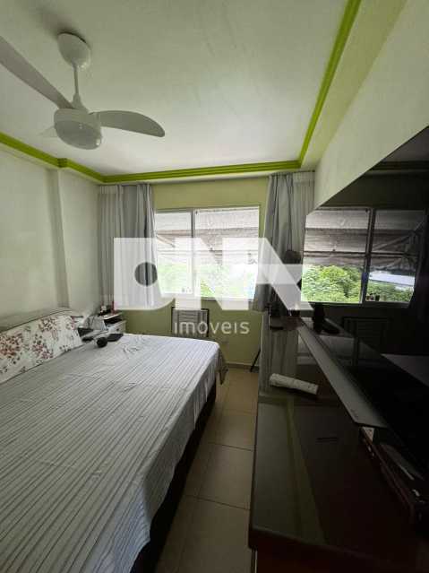 Quarto Suíte - 7