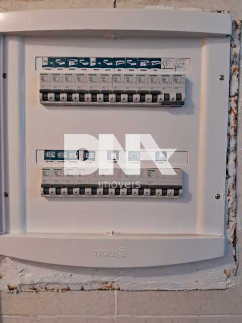 Elétrica Nova - 26