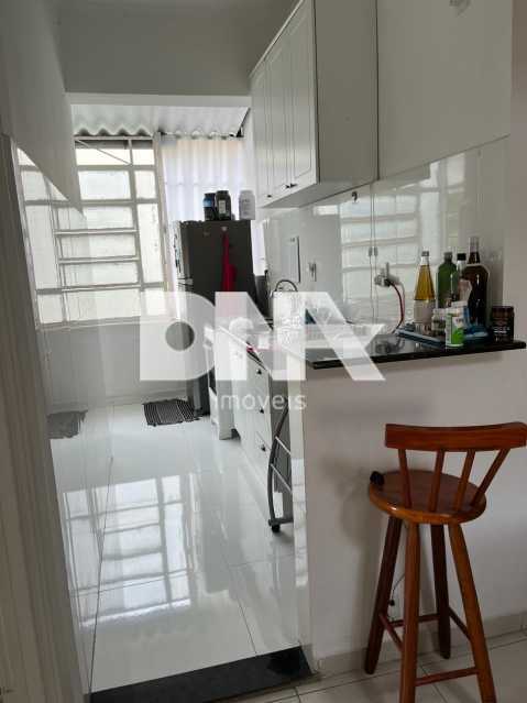 0fb54852-f377-44d6-bb54-3bd33c - 8