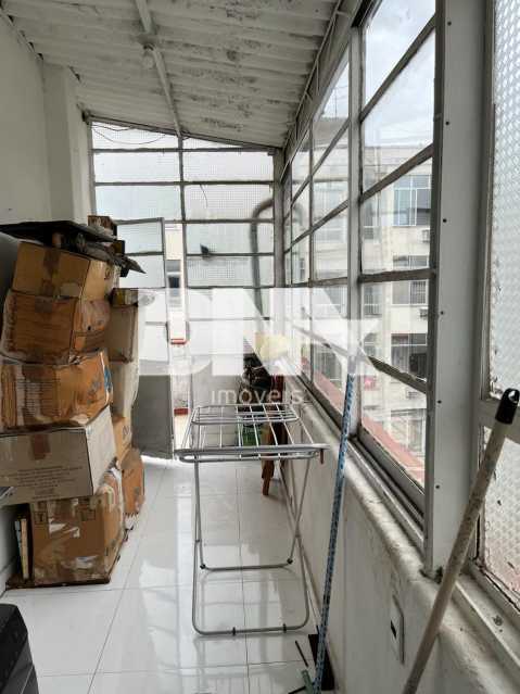 d3833fd0-af75-45db-af69-b13afe - 19