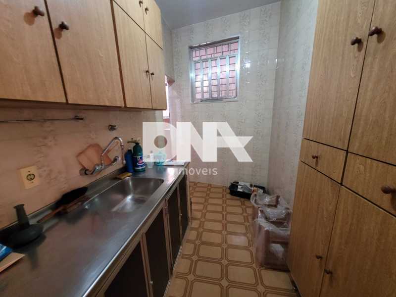 6cc98058-faff-49fb-88ac-e8cd23 - 9