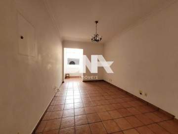 Novidade - Apartamento à venda Rua Bento Lisboa, Catete, Rio de Janeiro - R$ 650.000 - CTAP20317