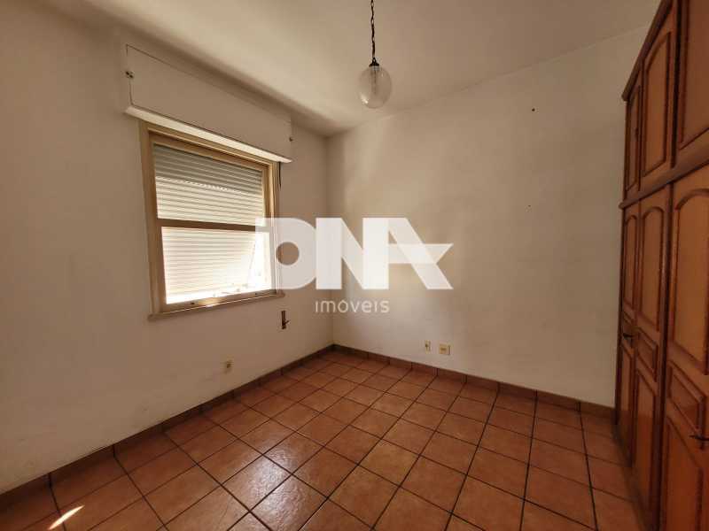 fa4d013d-7932-4426-8f1d-e0d410 - 29