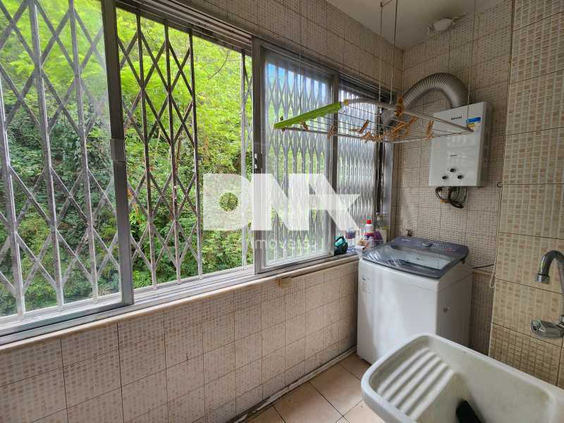 WhatsApp Image 2024-11-06 at 1 - 26