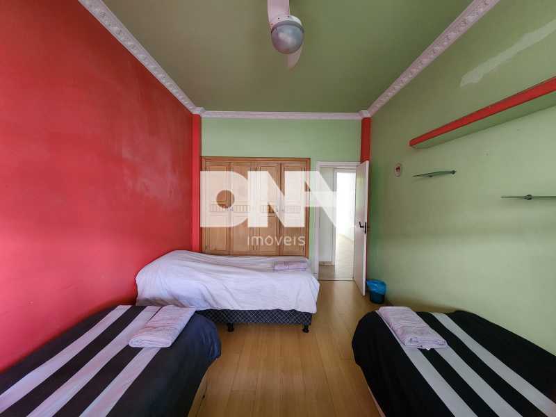 WhatsApp Image 2024-11-06 at 1 - 22