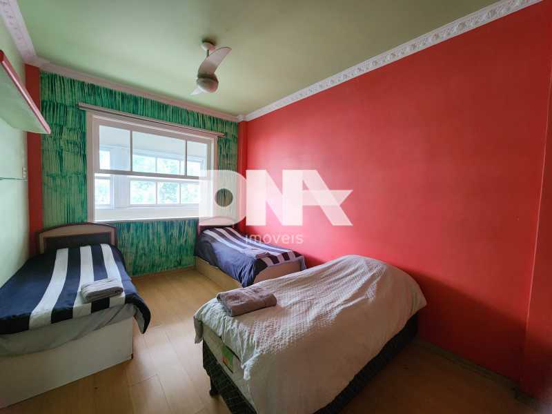 WhatsApp Image 2024-11-06 at 1 - 23