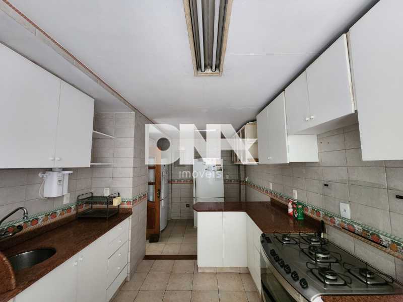 WhatsApp Image 2024-11-06 at 1 - 24