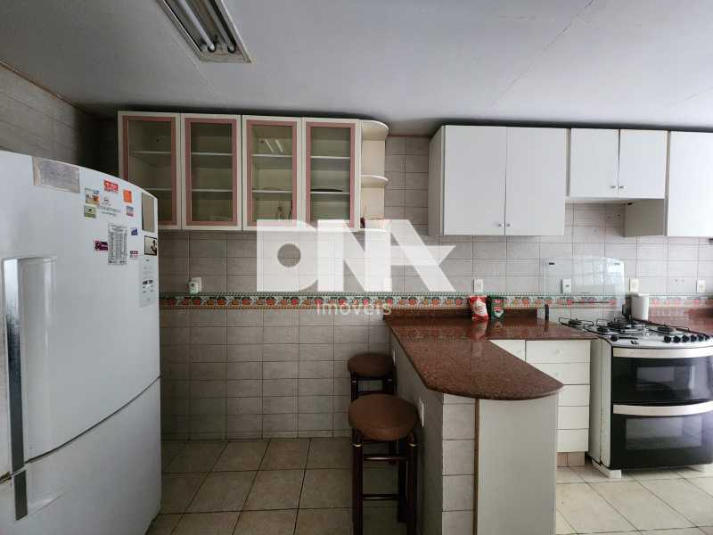 WhatsApp Image 2024-11-06 at 1 - 25