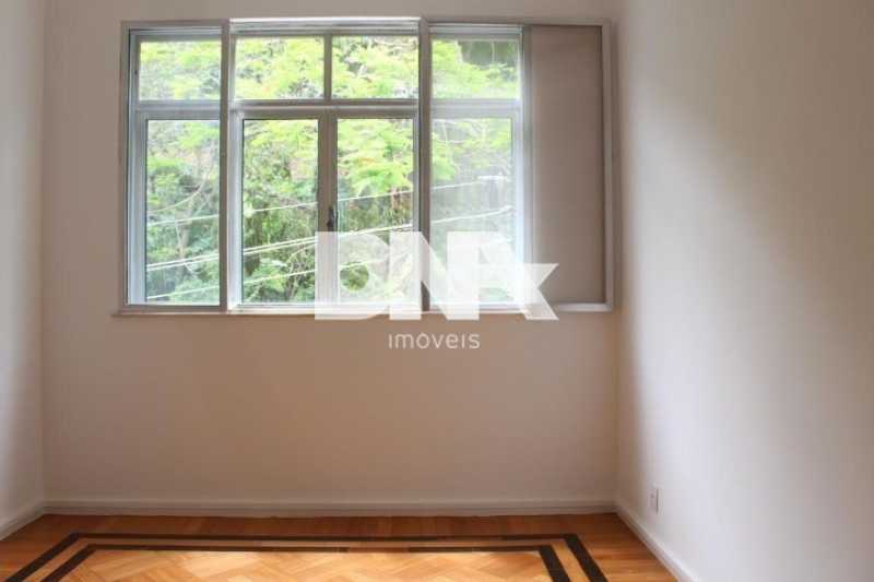 1000016183_cleanup - 10