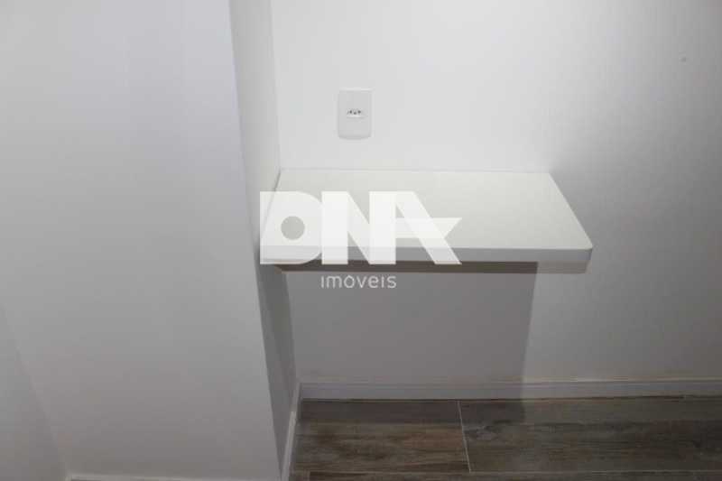 1000016205_cleanup - 27