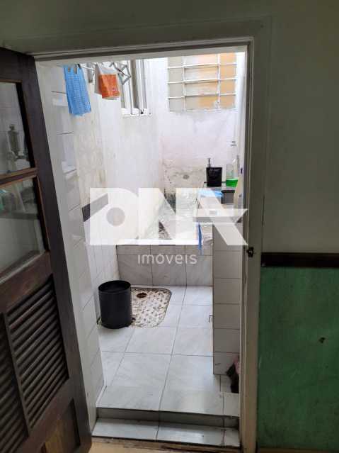 WhatsApp Image 2024-05-10 at 1 - 9