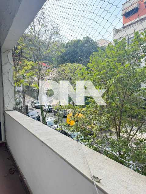WhatsApp Image 2024-05-20 at 1 - 24