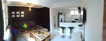 Apartamento à venda Botafogo, Rio de Janeiro - R$ 170.000 - NBAP02488