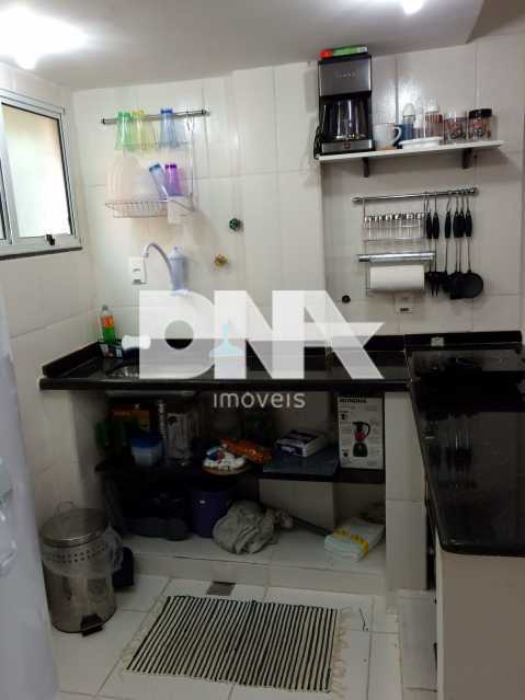 WhatsApp Image 2024-04-30 at 1 - 10