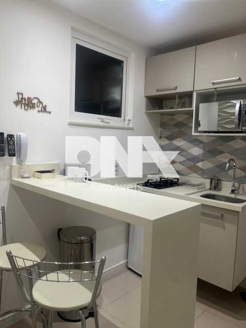 Cozinha  - 6