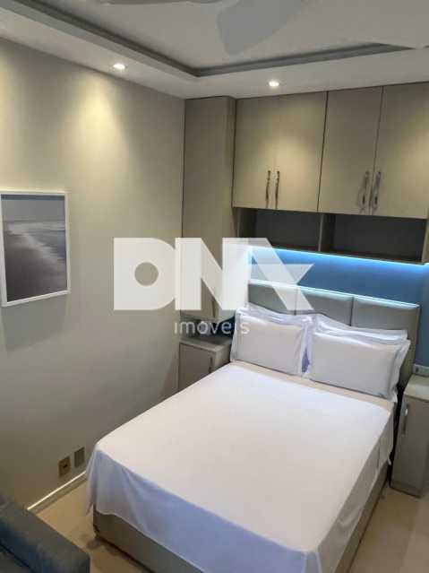 Quarto - 12