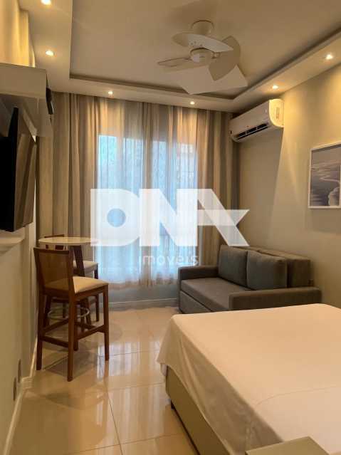 Quarto - 15