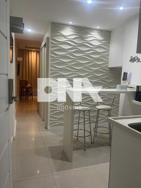 Cozinha - 18