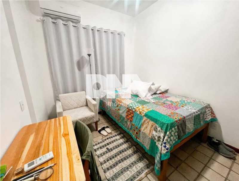Quarto - 5