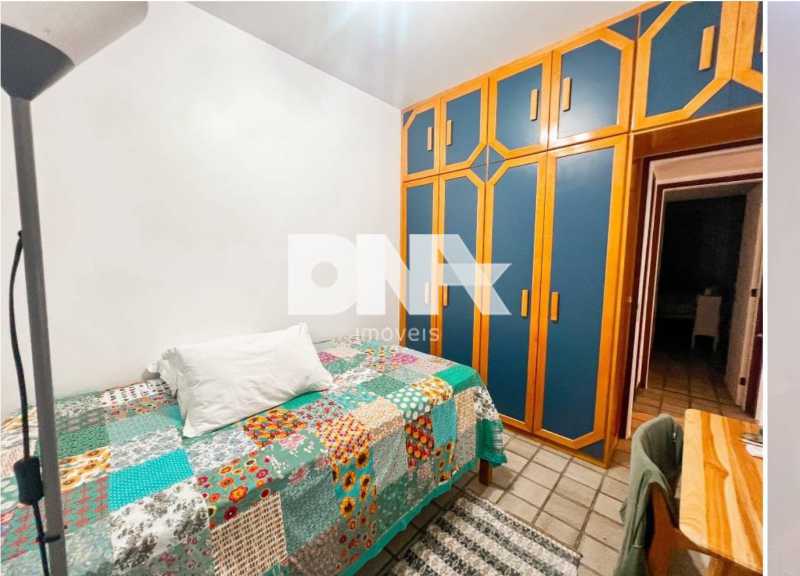 Quarto - 7