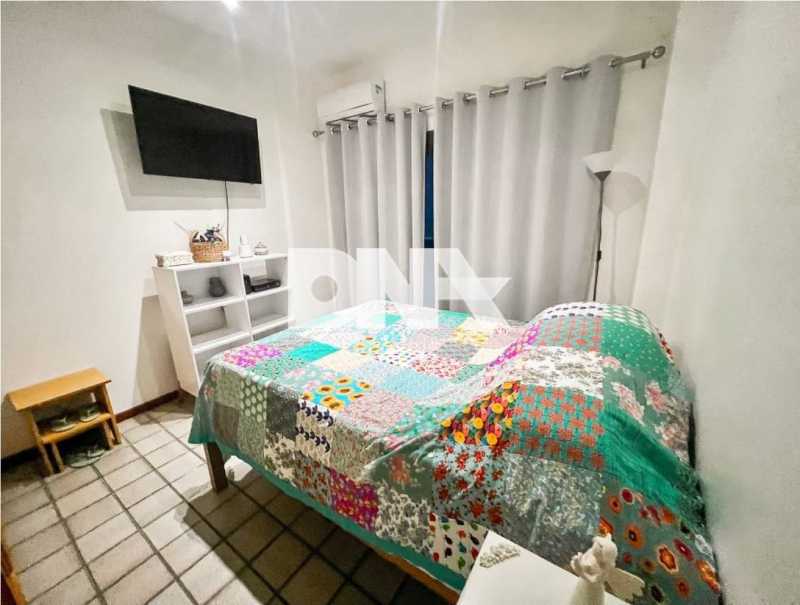 Quarto - 8