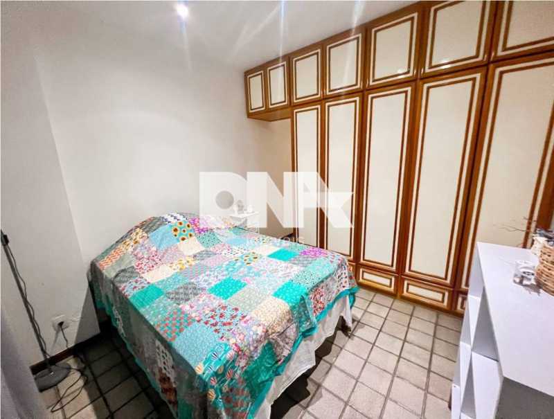 Quarto - 9