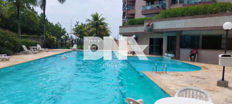 Piscina - 20