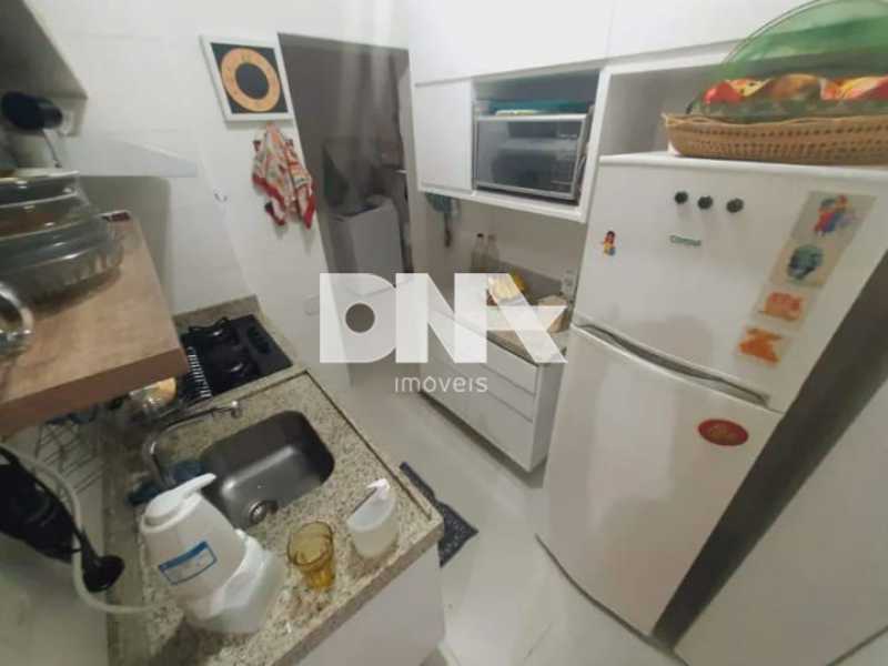 WhatsApp Image 2024-05-10 at 1 - 6