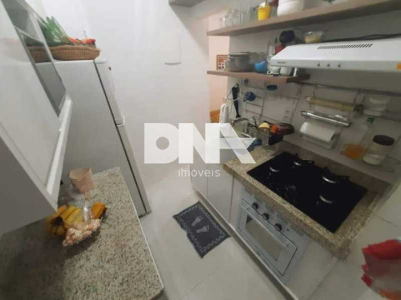 WhatsApp Image 2024-05-10 at 1 - 7