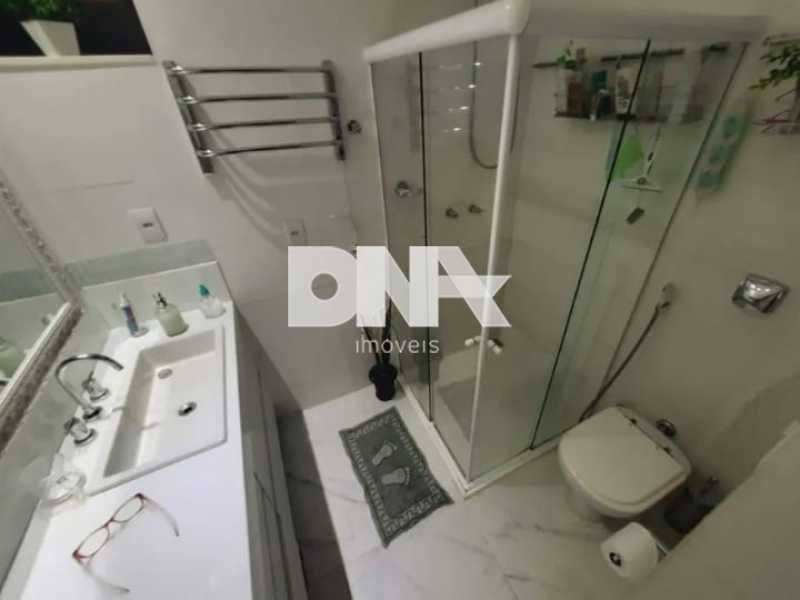 WhatsApp Image 2024-05-10 at 1 - 9