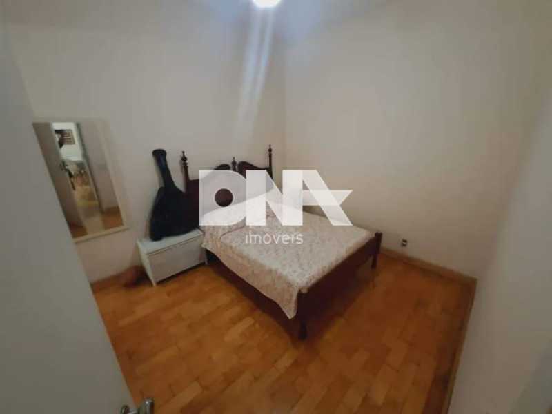 WhatsApp Image 2024-05-10 at 1 - 12