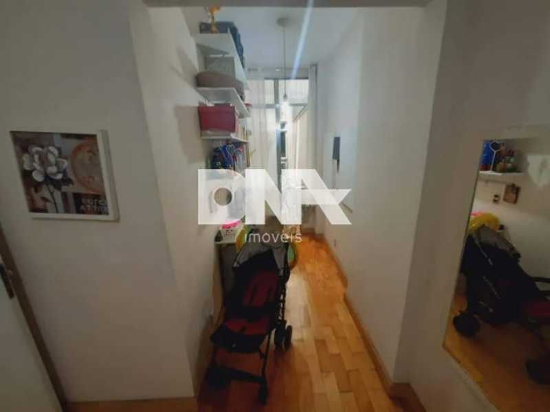 WhatsApp Image 2024-05-10 at 1 - 13