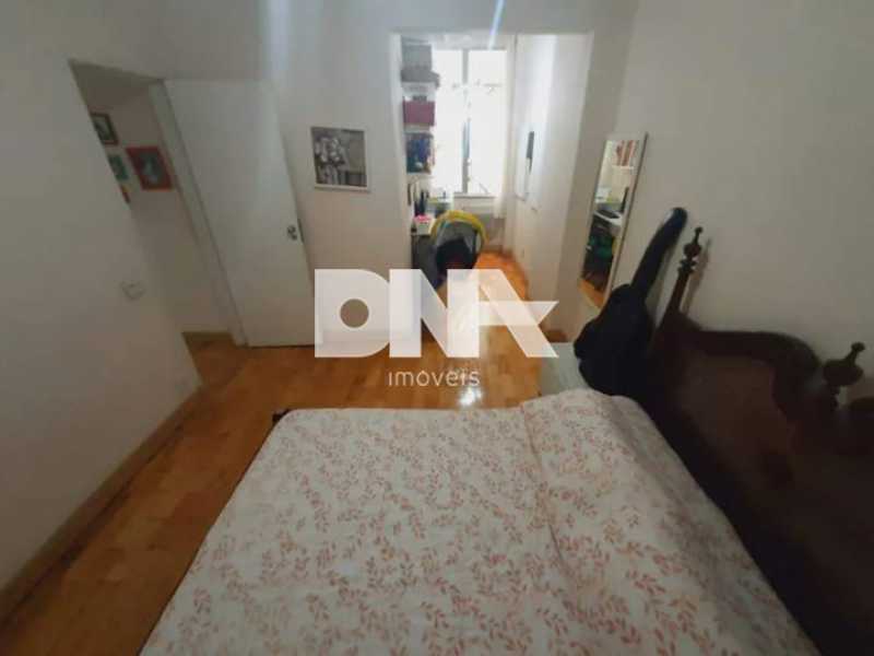 WhatsApp Image 2024-05-10 at 1 - 14