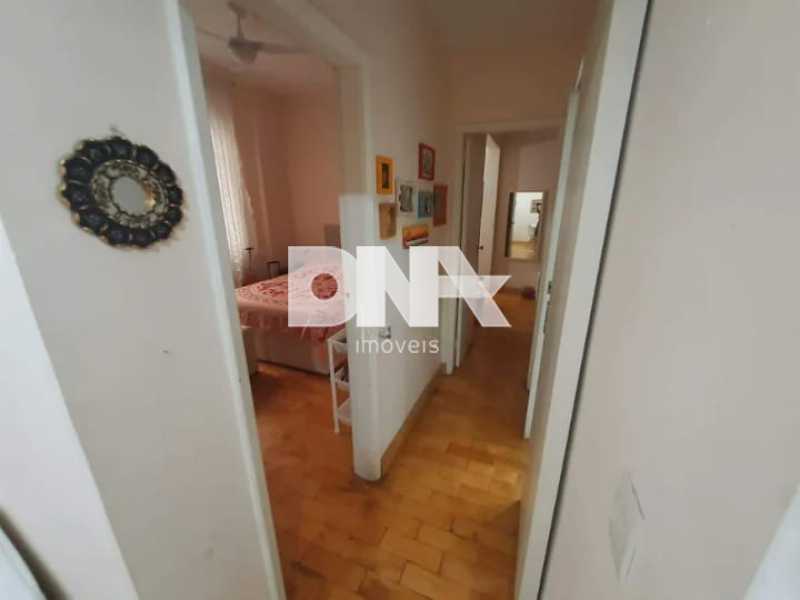 WhatsApp Image 2024-05-10 at 1 - 10