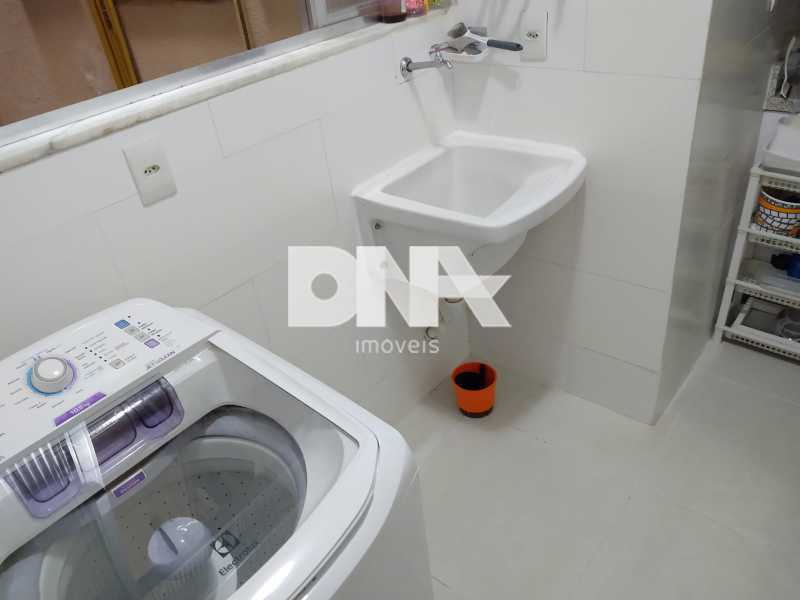 WhatsApp Image 2024-05-10 at 1 - 15