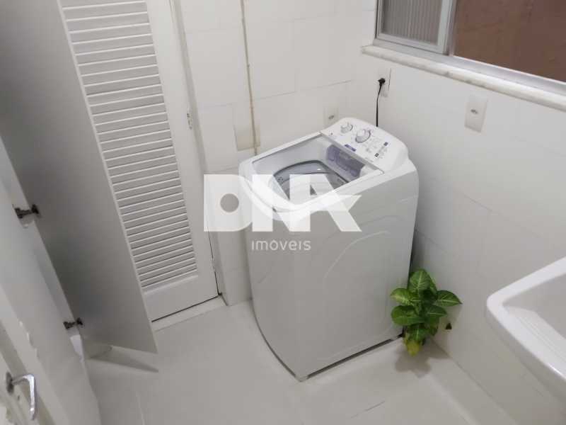 WhatsApp Image 2024-05-10 at 1 - 16