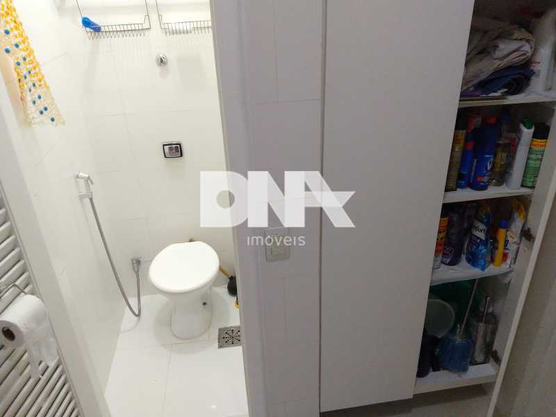 WhatsApp Image 2024-05-10 at 1 - 17