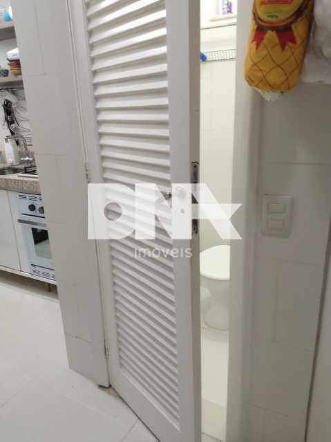 WhatsApp Image 2024-05-10 at 1 - 18