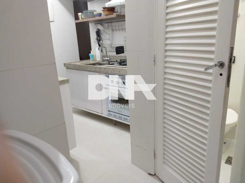 WhatsApp Image 2024-05-10 at 1 - 19