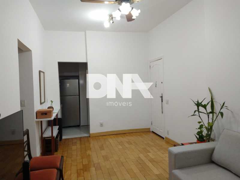 WhatsApp Image 2024-05-10 at 1 - 20