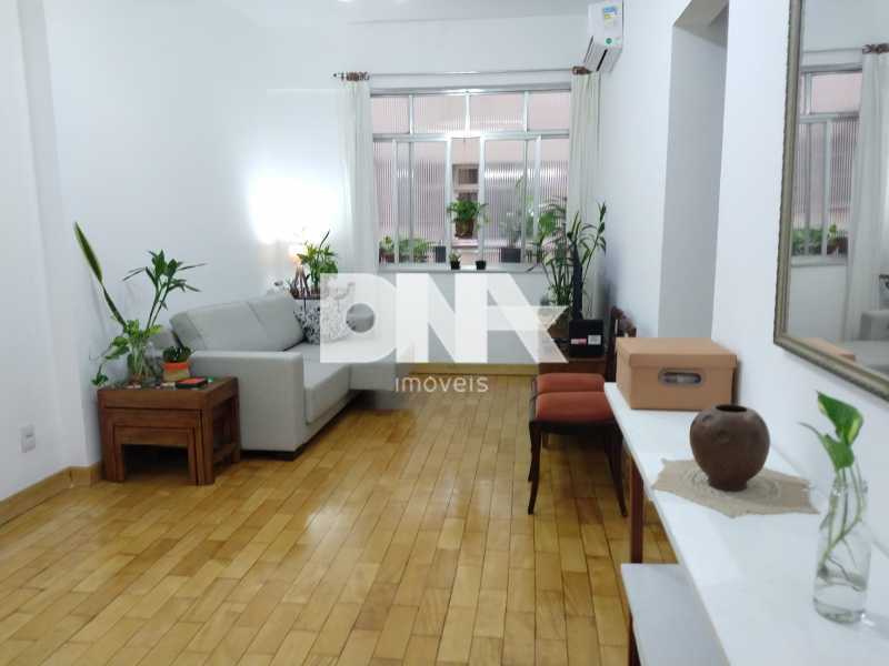 WhatsApp Image 2024-05-10 at 1 - 2