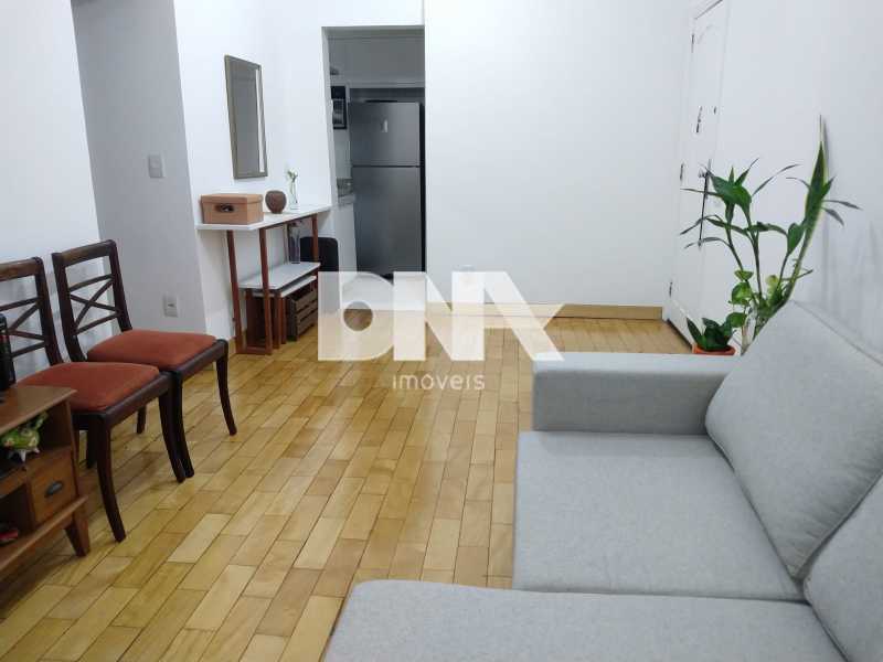 WhatsApp Image 2024-05-10 at 1 - 5