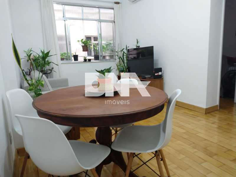 WhatsApp Image 2024-05-10 at 1 - 21