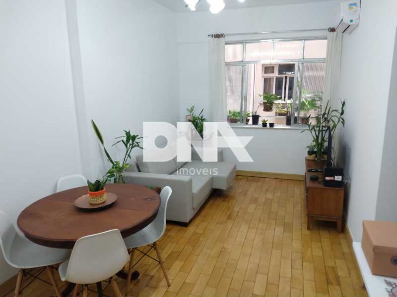 WhatsApp Image 2024-05-10 at 1 - 3