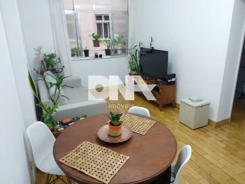 WhatsApp Image 2024-05-10 at 1 - 22