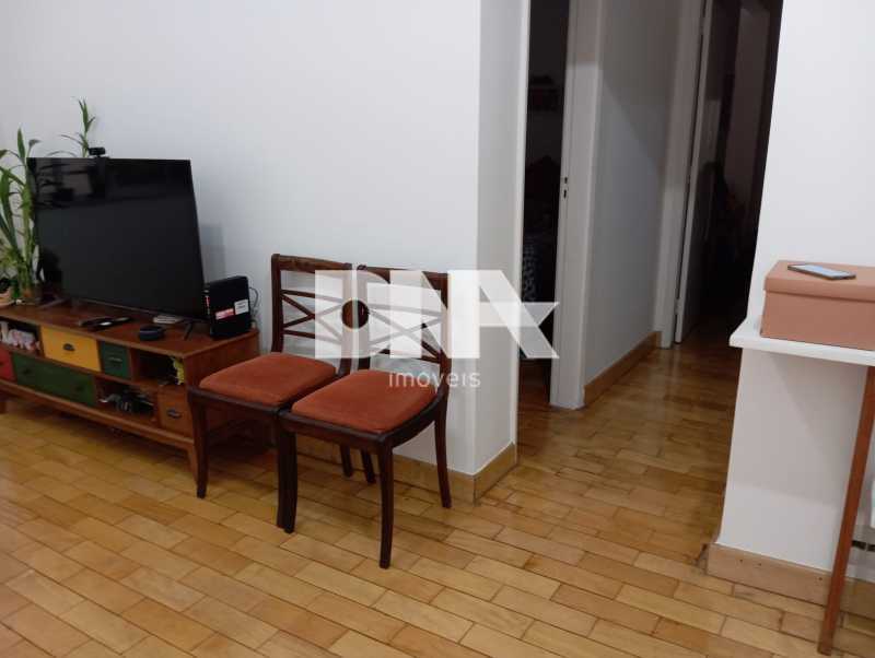 WhatsApp Image 2024-05-10 at 1 - 4