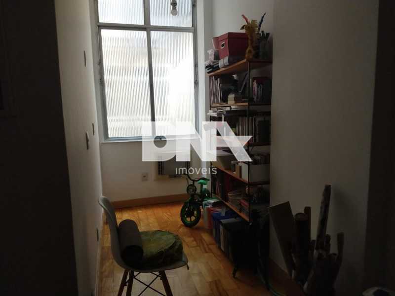 WhatsApp Image 2024-05-10 at 1 - 24