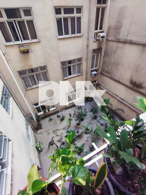 WhatsApp Image 2024-05-10 at 1 - 26